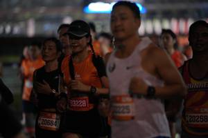 BIB: 20684, 200, 93228, 225, 20258
                            <button type="button" onclick="openModal(20998050)" class="btn btn-primary btn-sm float-right btn-popup" data-toggle="modal" data-target=".modal-high-quality">
                        <i class="fas fa-shopping-cart"></i> Add to Cart
                    </button>
                                            <button type="button" onclick="isThisMe(20998050, true)" class="btn btn-success btn-sm float-right btn-popup btn-isme hidden" data-toggle="tooltip" data-placement="bottom" title="นี่คือรูปของคุณใช่ไหม คลิกที่นี่เพื่อเอาเข้าอัลบั้ม">
                        <i class="fas fa-plus"></i> Add to album
                    </button>
                    <button type="button" onclick="isThisMe(20998050, false)" class="btn btn-warning btn-sm float-right btn-popup btn-isnotme hidden">
                        <i class="fas fa-ban"></i> Remove from album
                    </button>